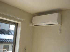 ルーエ　シャトー 0103号-10