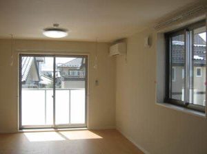 ルーエ　シャトー 0201号-5