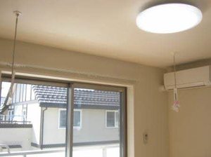 ルーエ　シャトー 0201号-7