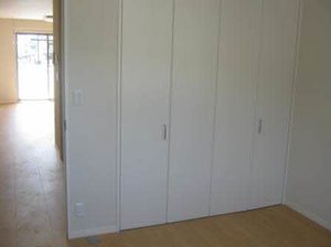 ルーエ　シャトー 0201号-8