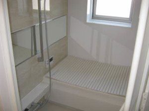 ルーエ　シャトー 0201号-11