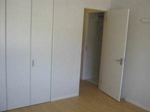 ルーエ　シャトー 0201号-12