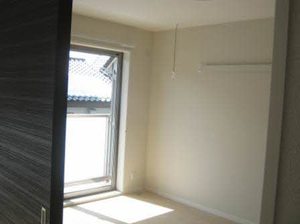 ルーエ シャトー 0303号-11