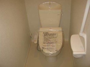 ルーエ　シャトー 0304号-3