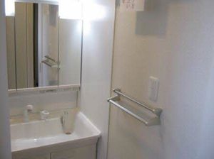 ルーエ　シャトー 0304号-4