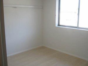 ルーエ　シャトー 0304号-6