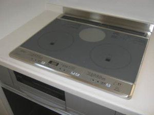 ルーエ　シャトー 0304号-9