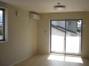 ルーエ　シャトー 0304号-10