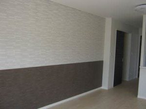 ルーエ　シャトー 0304号-11