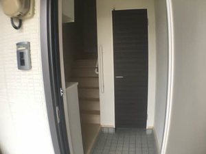 グリナージュ A202号-9