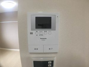 グリナージュ A202号-12