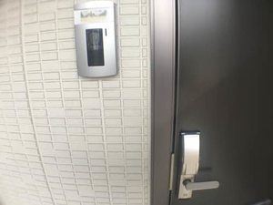 グリナージュ A202号-13