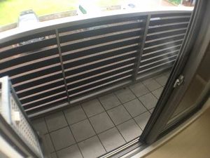 グリナージュ A202号-14