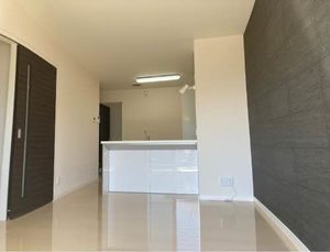 グリナージュ B102号-3