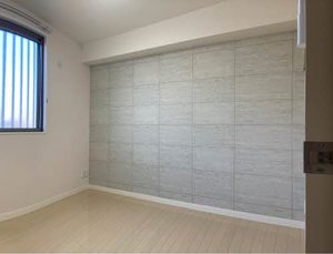 グリナージュ B102号-4