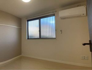 グリナージュ B102号-5