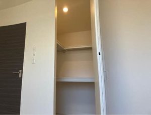 グリナージュ B102号-6