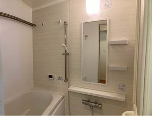 グリナージュ B102号-7