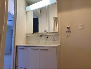 グリナージュ B102号-8