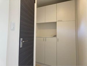 グリナージュ B102号-10