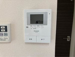 グリナージュ B102号-11