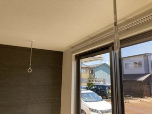 グリナージュ B102号-12