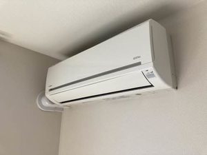 グリナージュ B102号-13