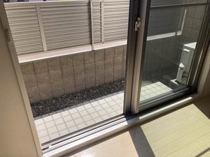 グリナージュ B102号-14