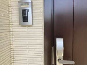 グリナージュ B102号-15