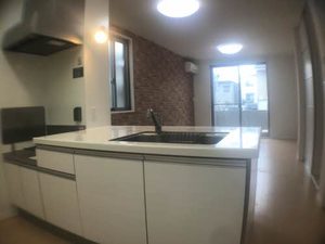 グリナージュ C102号-2