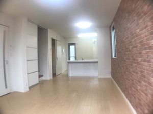 グリナージュ C102号-3