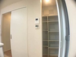 グリナージュ C102号-4