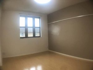 グリナージュ C102号-5