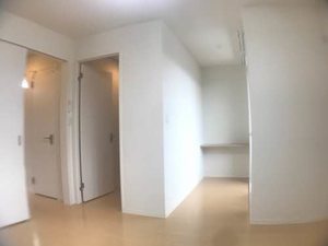 グリナージュ C102号-7