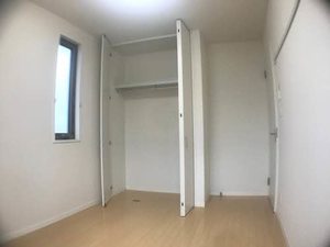 グリナージュ C102号-9