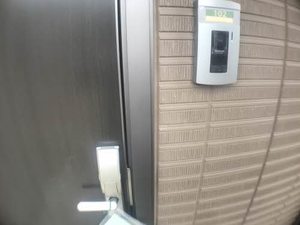 グリナージュ C102号-10