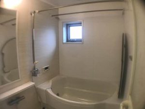 グリナージュ C102号-14