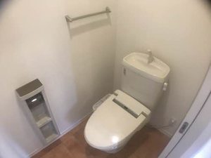 グリナージュ C102号-15