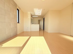 シャーメゾンガーデンズ煌 0105号-2