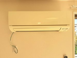 シャーメゾンガーデンズ煌 0105号-5