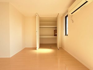 シャーメゾンガーデンズ煌 0105号-6