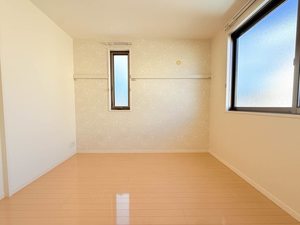 シャーメゾンガーデンズ煌 0105号-11