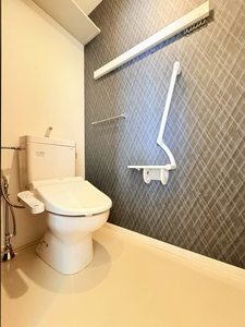 シャーメゾンガーデンズ煌 0105号-13