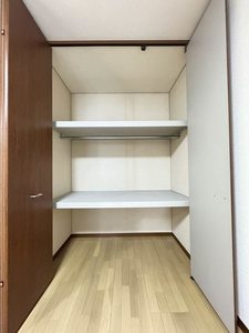 グランディオス B101号-6