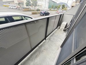 グランディオス B101号-10