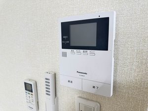 グランディオス B101号-11