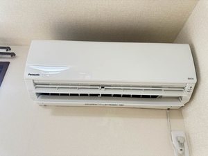 グランディオス B101号-12