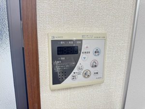 グランディオス B101号-13