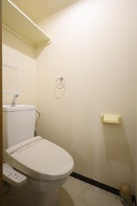 パークサイド仲の町 C1号-14