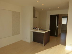 グレース宮前 0101号-3